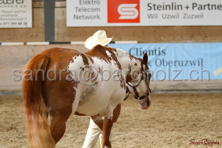23-APHA SS_020.jpg